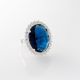 Anillo
