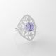 Anillo