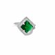 Anillo