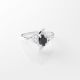 Anillo