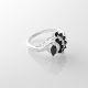 Anillo