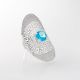 Anillo Grecas
