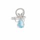 Anillo