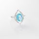 Anillo