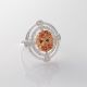 Anillo