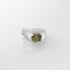 Anillo