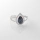 Anillo