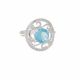 Anillo