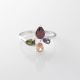 Anillo