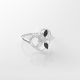Anillo