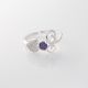 Anillo