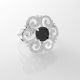 Anillo