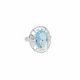 Anillo Grecas