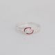 Anillo