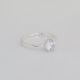 Anillo de Compromiso