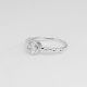 Anillo de Compromiso