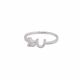 Anillo I Love You