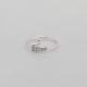 Anillo De Cisne