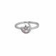 Anillo De Estrella