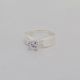 Anillo de Compromiso