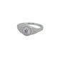 Anillo de Compromiso