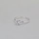 Anillo de Compromiso