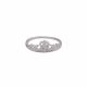 Anillo De Corona