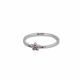 Anillo De Estrella