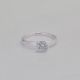 Anillo de Compromiso