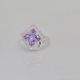 Anillo
