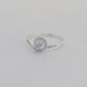 Anillo de Compromiso