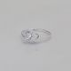 Anillo de Compromiso
