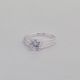 Anillo de Compromiso