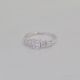 Anillo de Compromiso
