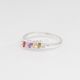 Anillo