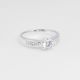 Anillo de Compromiso