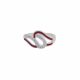 Anillo Esmalte