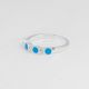 Anillo Esmalte