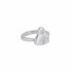 Anillo Cartera
