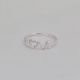 ANILLO LOVE