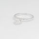 Anillo De Trébol