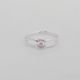 Anillo