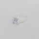 Anillo de Compromiso