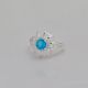 Anillo