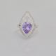 Anillo