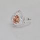 Anillo Grecas