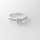 Anillo de Compromiso