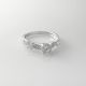 Anillo de Compromiso