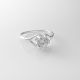 Anillo de Compromiso