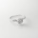 Anillo de Compromiso